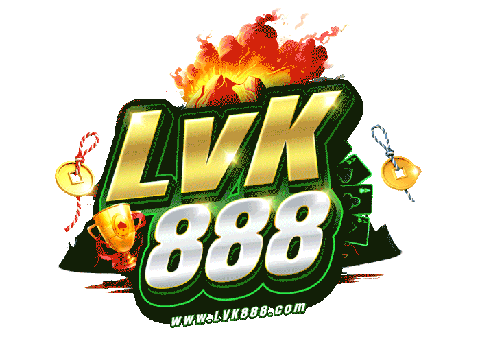 lavakub888